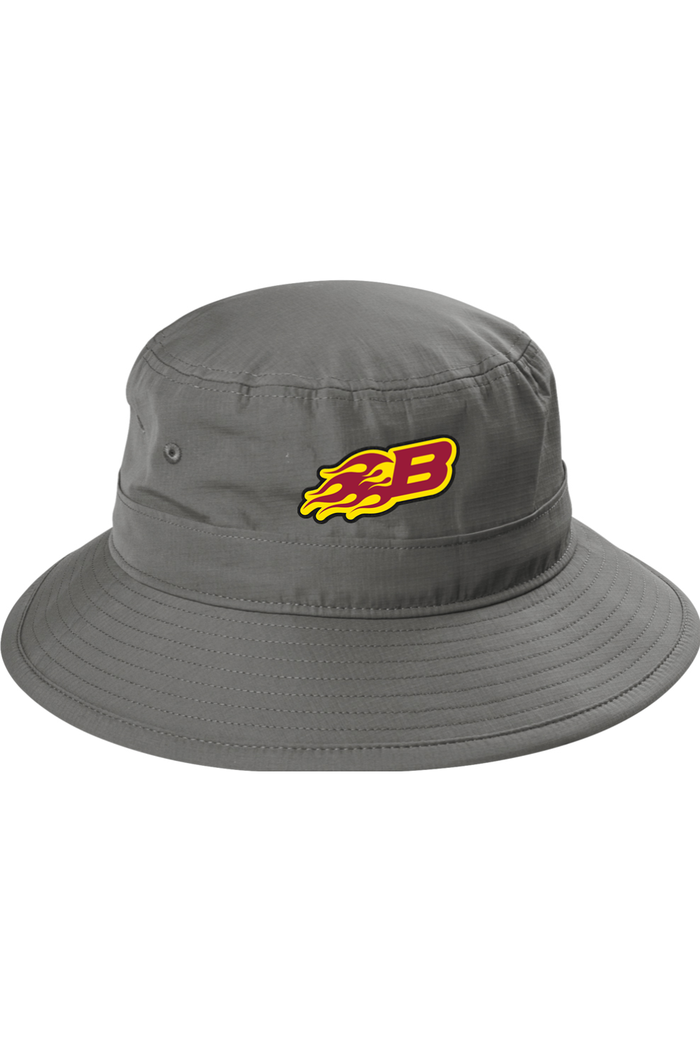 Arizona Burn - Port Authority Outdoor UV Bucket Hat