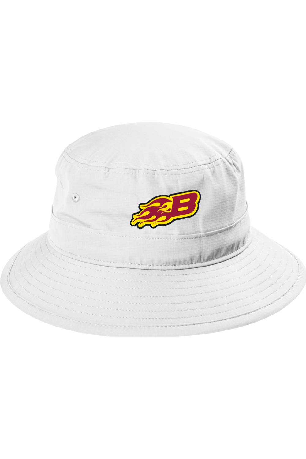 Arizona Burn - Port Authority Outdoor UV Bucket Hat