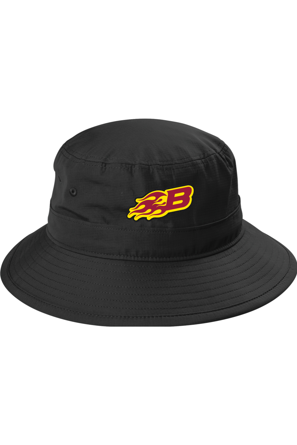 Arizona Burn - Port Authority Outdoor UV Bucket Hat