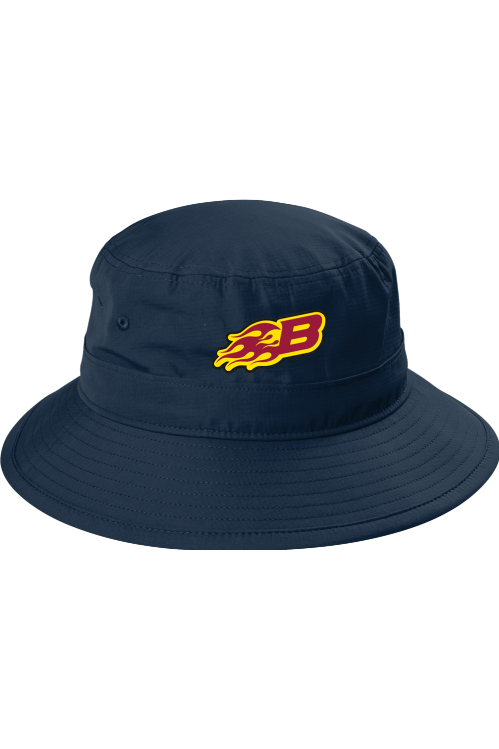 Arizona Burn - Port Authority Outdoor UV Bucket Hat