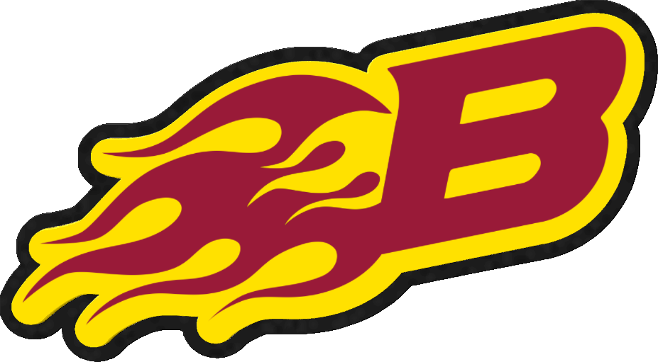 Arizona Burn - Pacific Headwear Camo Snapback Trucker Cap