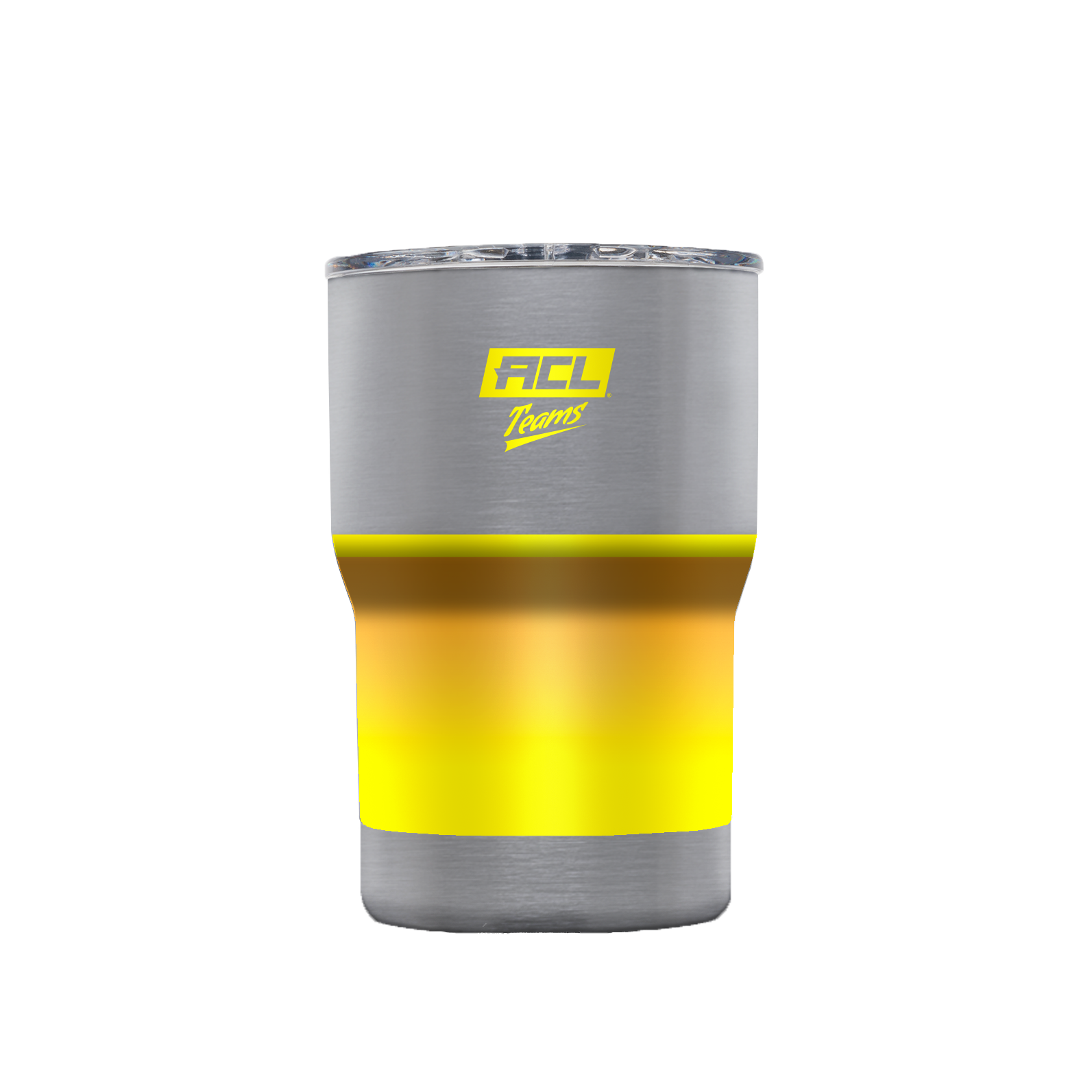 Arizona Burn Full Jacket 2.0 Stainless Steel Can-Bottle Cooler