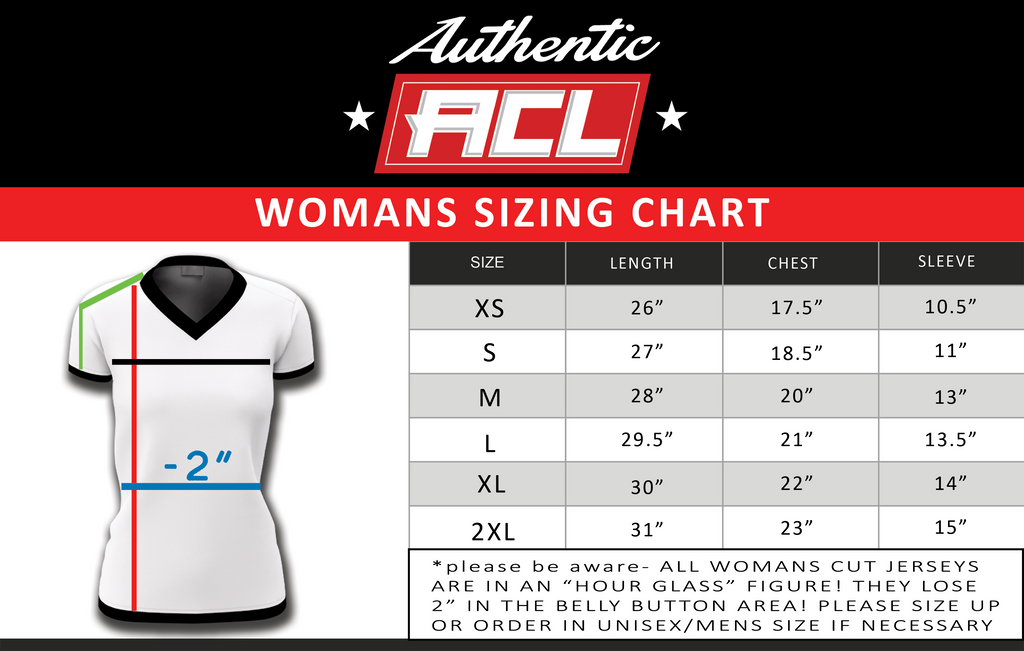 AUTHENTIC ACL PRO BURN "FAN GEAR" 2026- SHORT SLEEVE HOODIE